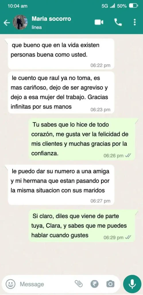 testimonio-regreso-parejas