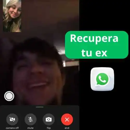regreso-ex-pareja